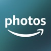 Amazon Photos - iPhoneアプリ
