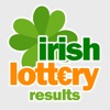 Irish Lottery - Results