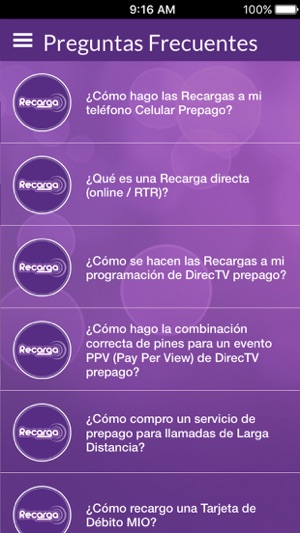 Recarga PR(圖4)-速報App