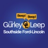 Gurley Leep Southside Ford