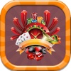 SLOTS -- FREE Las Vegas Game Casino Machine!!