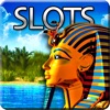 Icon Slots Pharaoh's Way Casino App