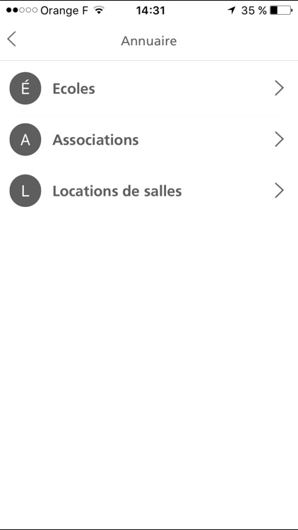 Oucques screenshot-4