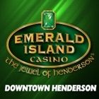 Emerald Island Casino - Downtown Henderson
