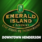 Top 43 Entertainment Apps Like Emerald Island Casino - Downtown Henderson - Best Alternatives