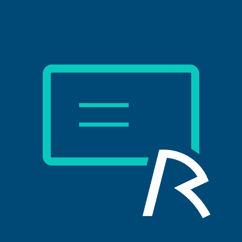 Get Virtual Consulting for iOS, iPhone, iPad Aso Report