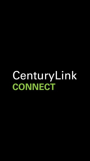 CenturyLink Connect(圖2)-速報App