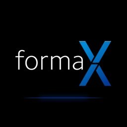 Forma X EMS