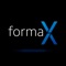 Forma X Pro APP is used to control the steady and continuous output of electrical pulse of smart box