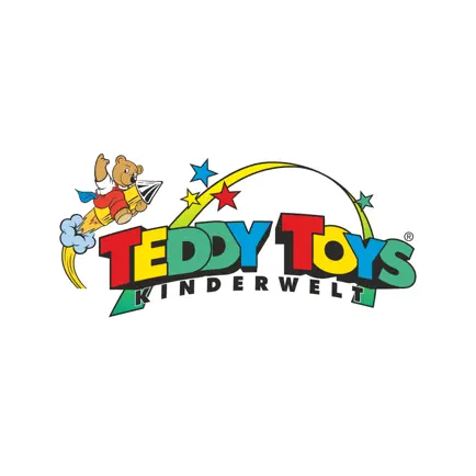 Teddy Toys Читы