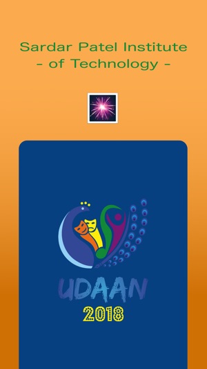 Udaan 18