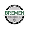 Bremen Public Schools, IN