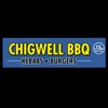 Chigwell BBQ Meze.