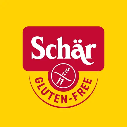 Schär Gluten Free Читы