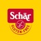 The brand new Schär Gluten Free app is going to revolutionize the way people afflicted by coeliac disease and gluten sensitives travel, eat and shop