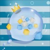 Icon Jelly King 3D