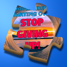 Activities of Super Jigsaws Motivation