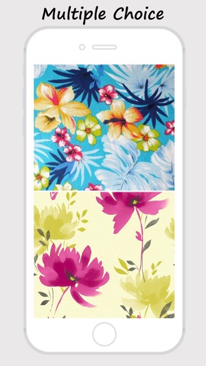 Floral Print Wallpapers(圖3)-速報App