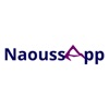 Naoussapp