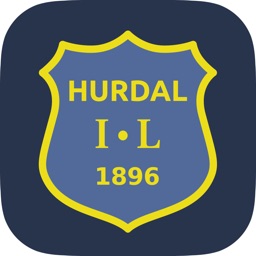 Hurdal IL