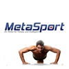 MetaSport