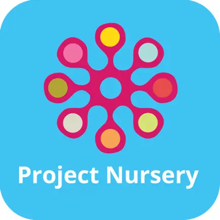 Project Nursery Smart Camera Читы