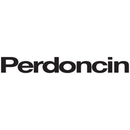 Perdoncin