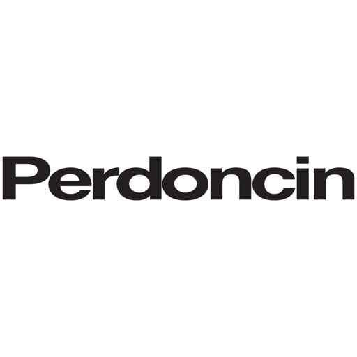 Perdoncin icon