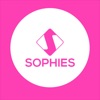 Sophies.hu