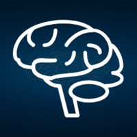Brain Funny Twister