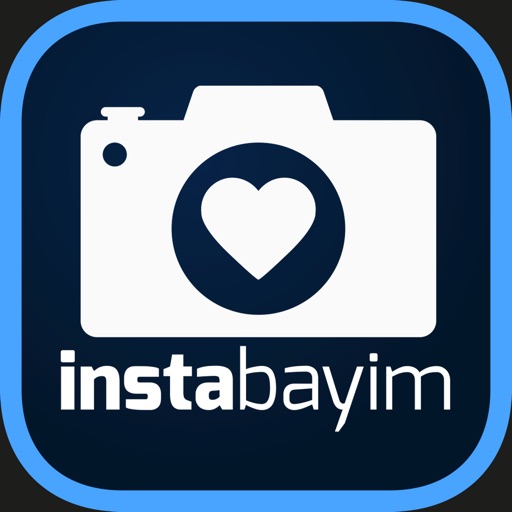 instabayim followers and likes for instagram - how to boost your followers and likes on instagram