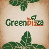 Green Pizza