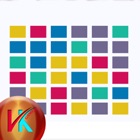 Top 50 Games Apps Like Link The Colored Blocks - Puzzle - Best Alternatives