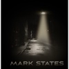 MARKSTATES