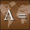 Area Map is a quick and easy tool to measure area anywhere in the world