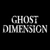 Ghost Dimension