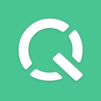 Qustodio Parental Control App for PC - Free Download: Windows 7,10,11 ...