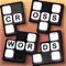 Crossword Jigsaw Puzzles