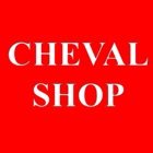 Top 13 Business Apps Like Cheval-Shop - Best Alternatives