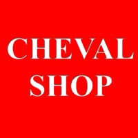 Cheval-Shop app funktioniert nicht? Probleme und Störung