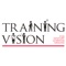 TVI Online is Training Vision Institute's learning management system