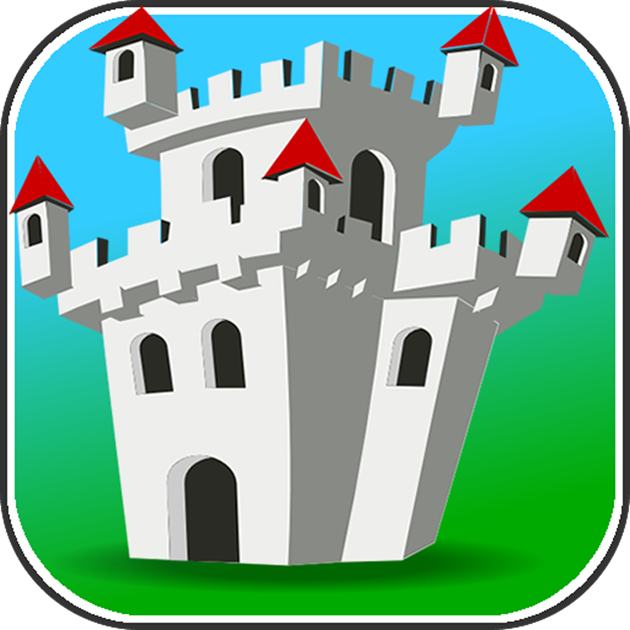 Игра побег из замка. Побег из замка игра. Замок тема андроид. Приложение крепость. Adventure Escape иконка.