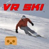 VR Ski