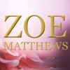 Zoe Matthews