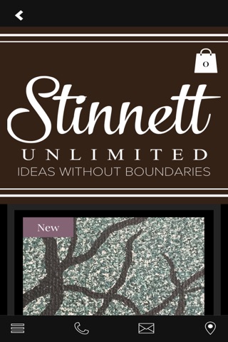 Stinnett Unlimited screenshot 3