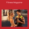 Fitness magazine