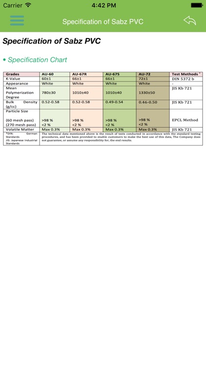 EPCL TechConnect screenshot-3