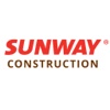 Sunway Construction Berhad Investor Relations