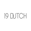 19 Dutch