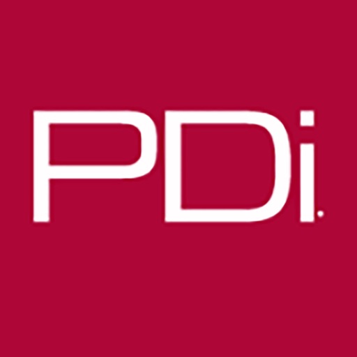 PDi Toolkit by PDi Communication Systems, Inc